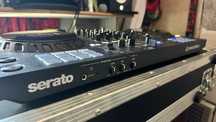 Pioneer ddj flx 6 dj kontroler