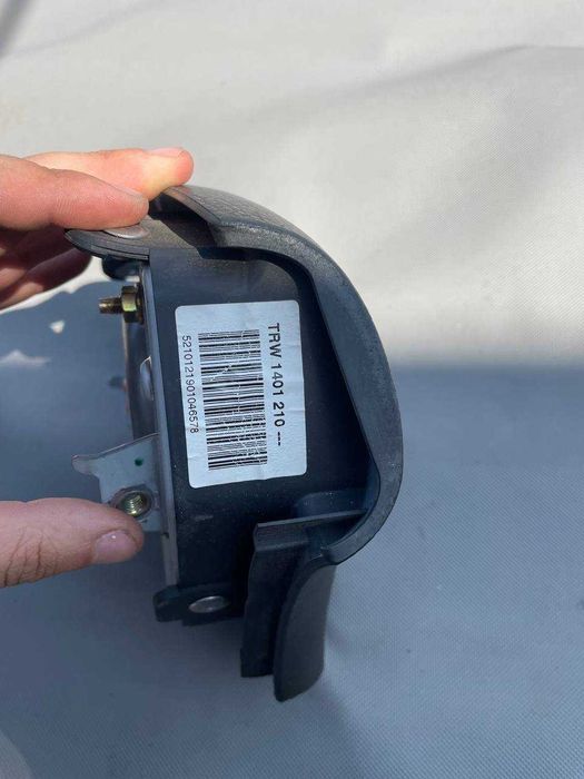 Подушка безпеки Toyota Corolla Airbag 4513002230