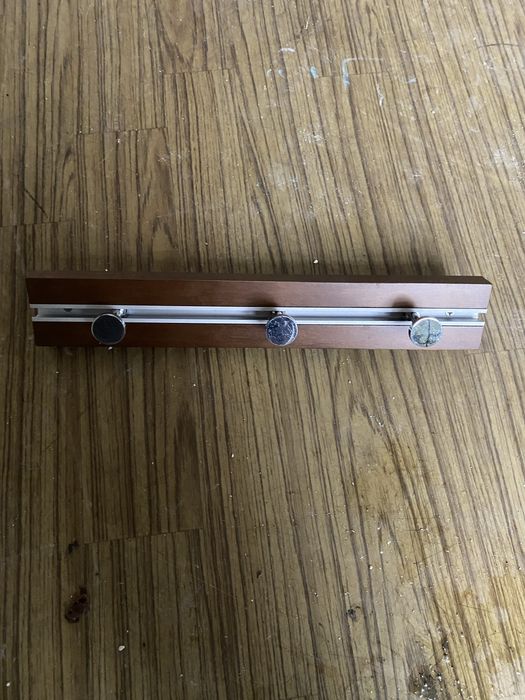 Wieszak na ręczniki