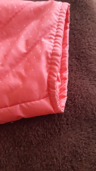 Продам комбінезон