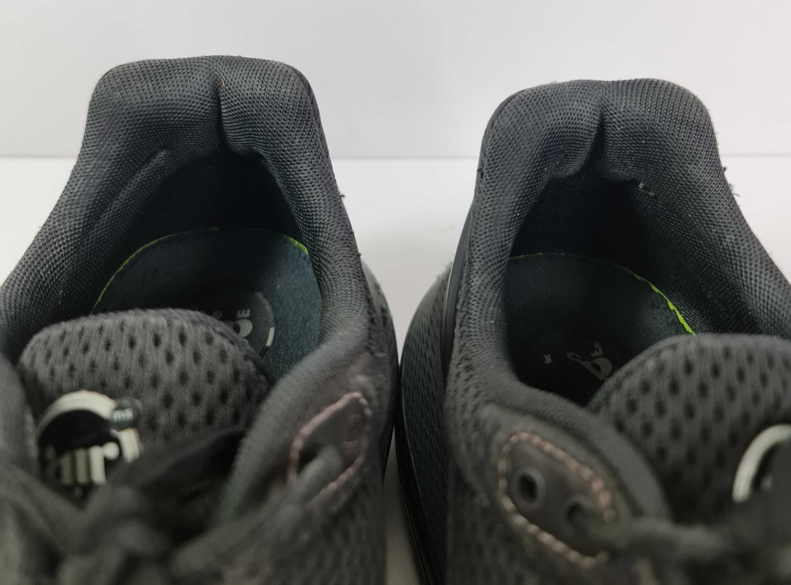 Nike AIR MAX PULSE buty męskie r.45,5