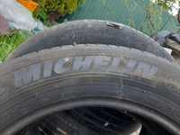 Michelin 225/60/R18