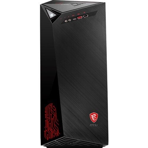 Komputer MSI Infinite