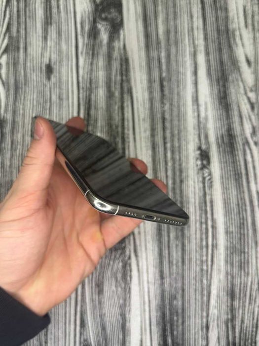 Iphone 11 pro max 256 gb, ідеальний стан, айфон 11 pro max 256