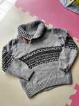 Sweter Reserved 98
