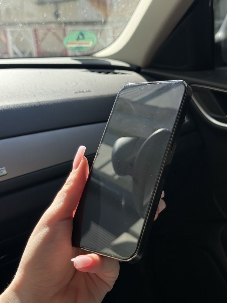iphone 13 pro 128