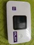 router 4g lte huawei