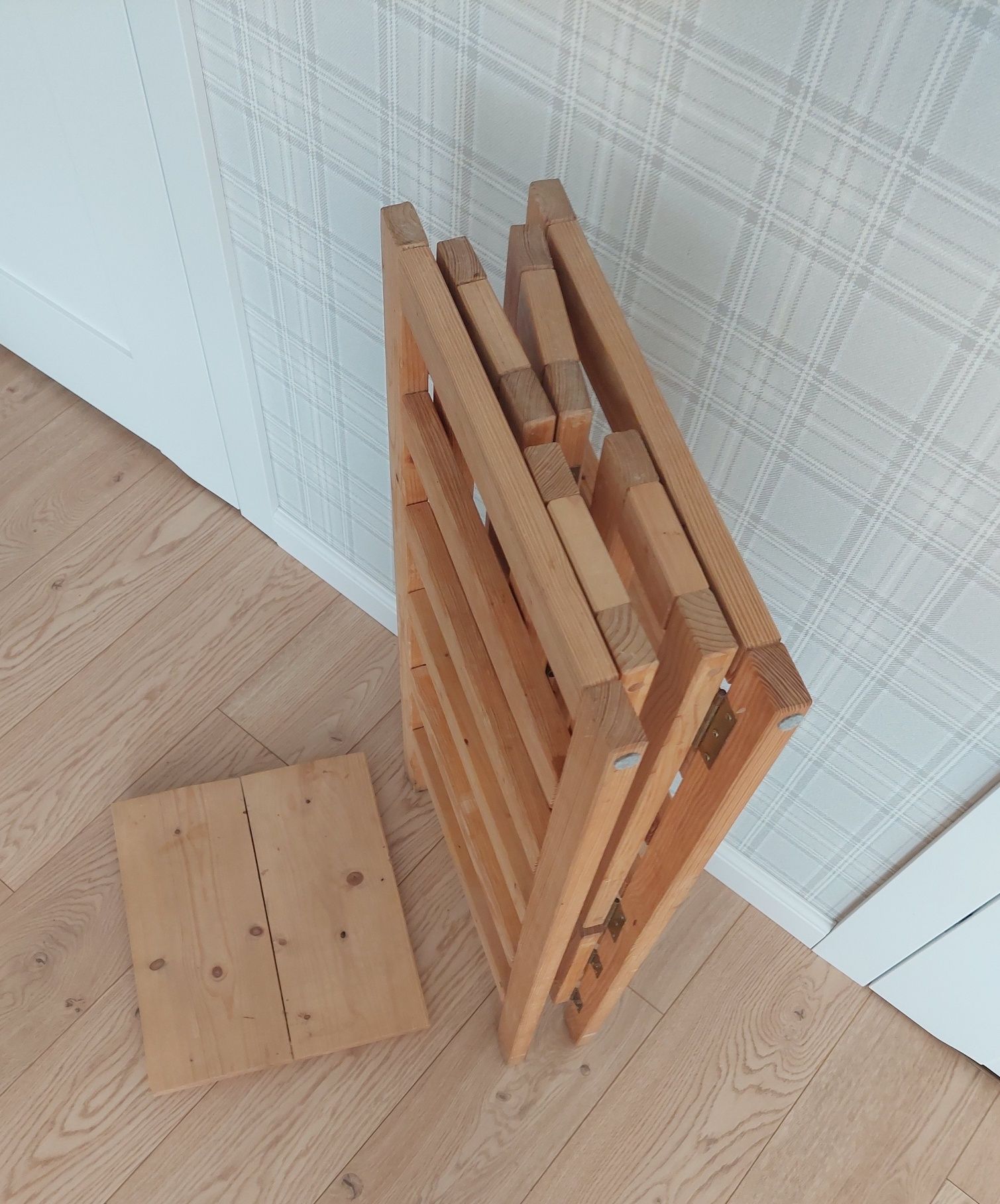 Pomocnik kuchenny Kitchen Helper
