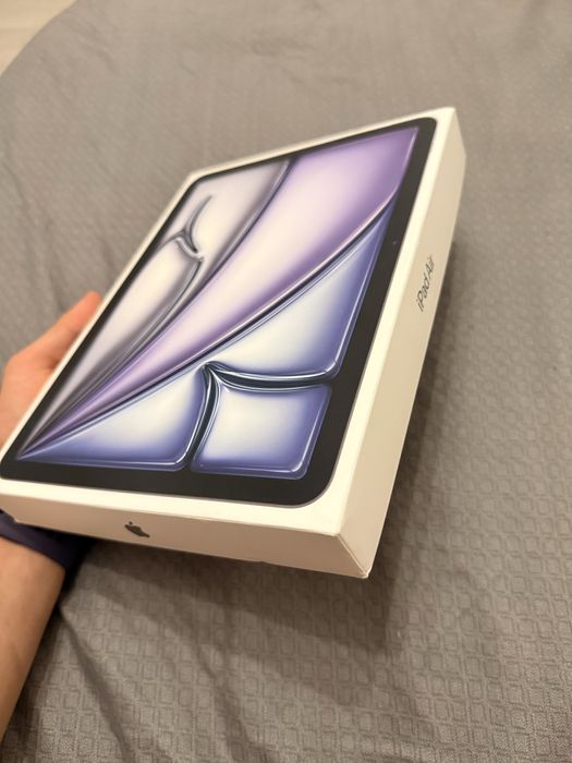 IPad Air 11 (M3)