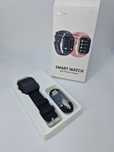 smartwatch koloru czarnego (3)