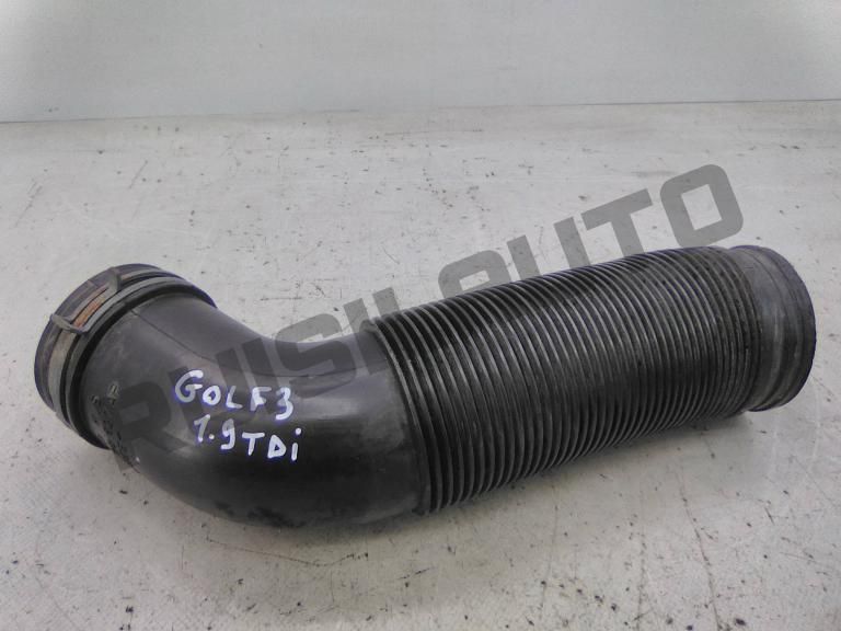 Tubo Ar 1h012_9627ap Vw Golf Iii (1h) [1989_1998] 1.9 Td, Gtd