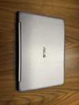 Asus PC Notebook