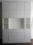 Movel de quarto ou escritório