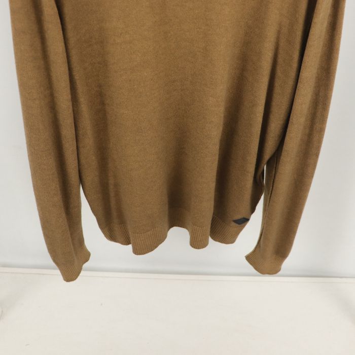 Чоловічий Светр REPLAY / 3XL