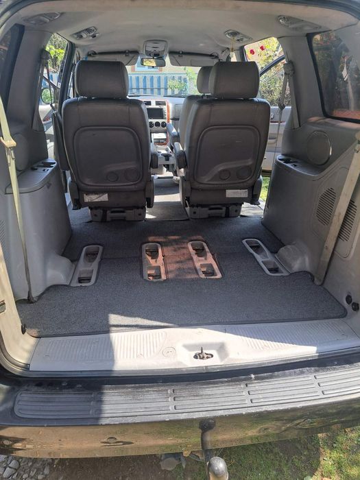 Продаж або обмін