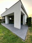Darmowa wycena Gwarancja Beton Posadzka żywiczna mikrocement architop