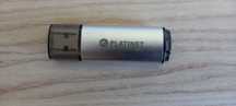 Pendrive Platinet 16 GB