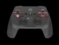 Gamepad sem fios TRUST - GXT 545 YULA