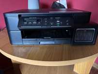 Drukarka Brother DCP-T510W