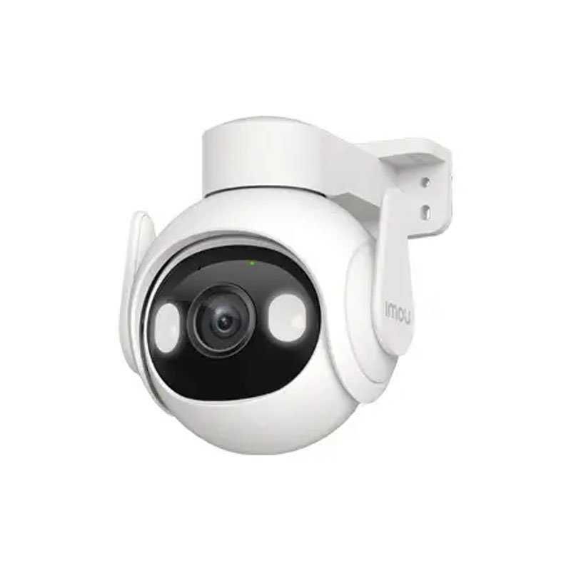 5 МП наружная Ip камера с Wi-Fi Imou Cruiser 2 (IPC-GS7EP-5M0WE)