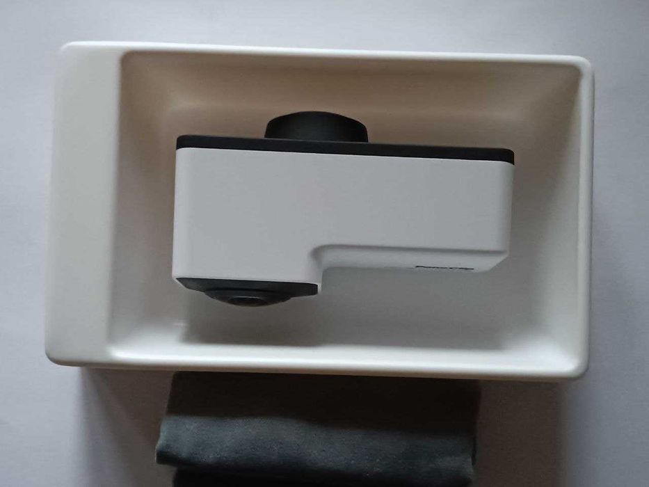 Камера Insta360 Panoclip AX для iPhone 7/8, 7/8 Plus і X