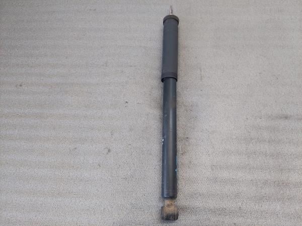 Amortecedor trás esquerdo MERCEDES-BENZ Classe C (W203)