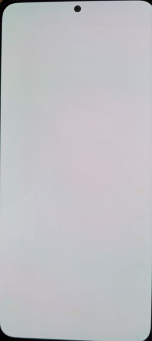 Смартфон Xiaomi Redmi Note 12 Pro 8/256GB Graphite Gray