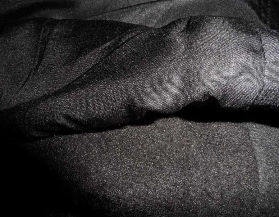 Зимние "лыжные" штаны Fashion p. 50-52 на синтепоне и флисе унисекс