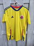 Adidas Colombia Kolumbia 2024 rozmiar M