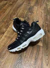 Кроссовки NIKE AIR MAX 95 Premium