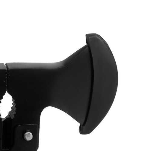 Narzędzie wielofunkcyjne MULTITOOL 17w1 Trizand 21636