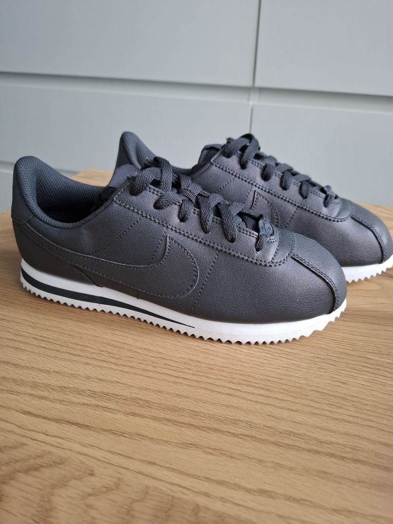 Buty Cortez Nike