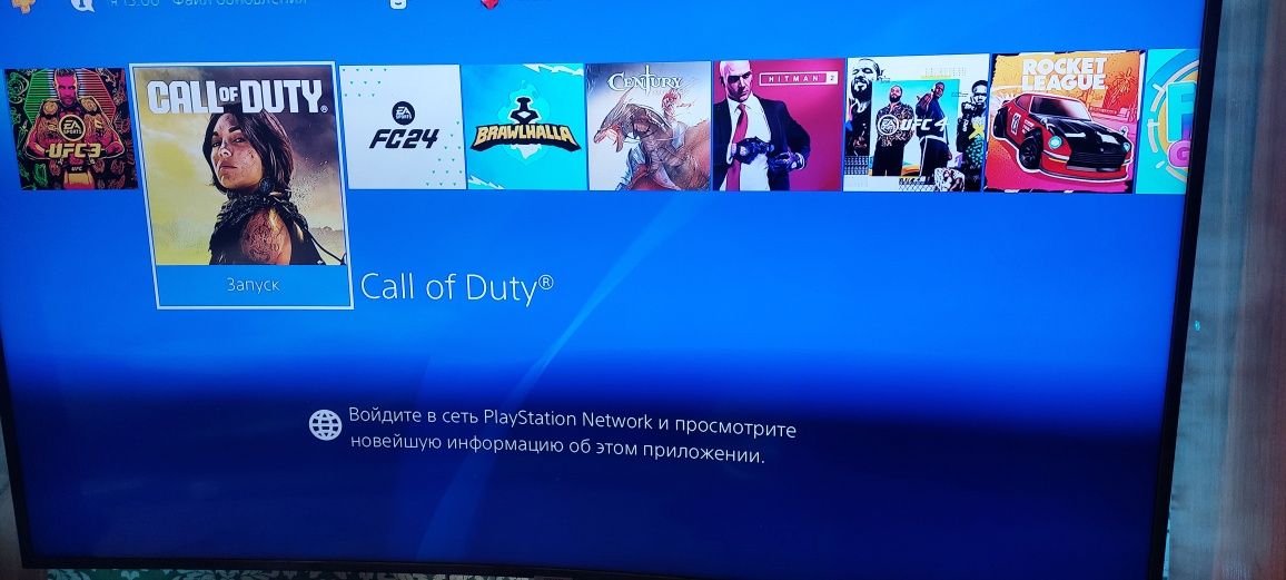 Ps 4 без контроллера,без сетевого кабеля,без HDMI
