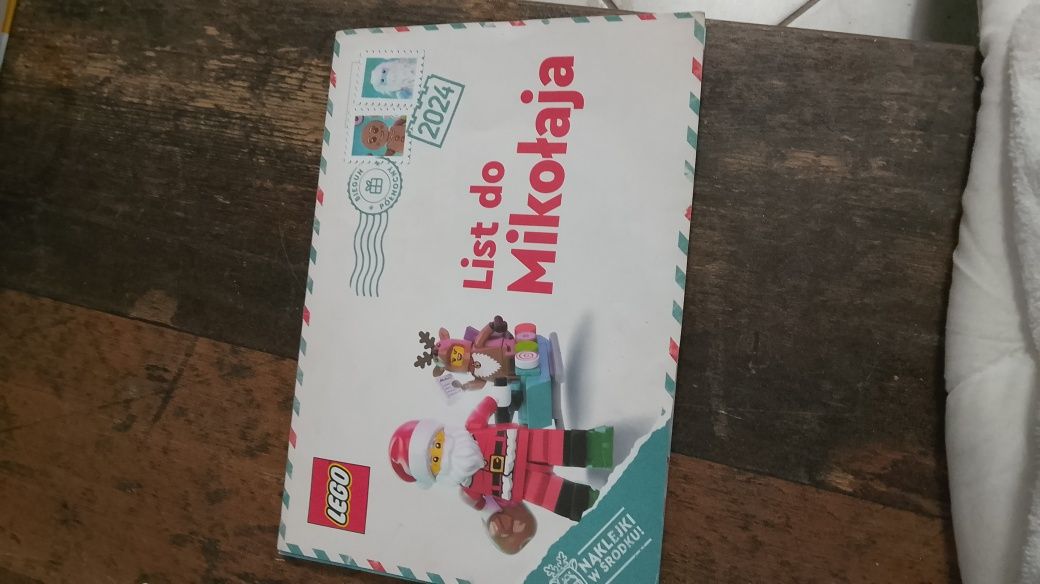 Oddam  5 książek dla dzieci