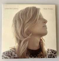 Linda McCartney Wide Prairie - CD