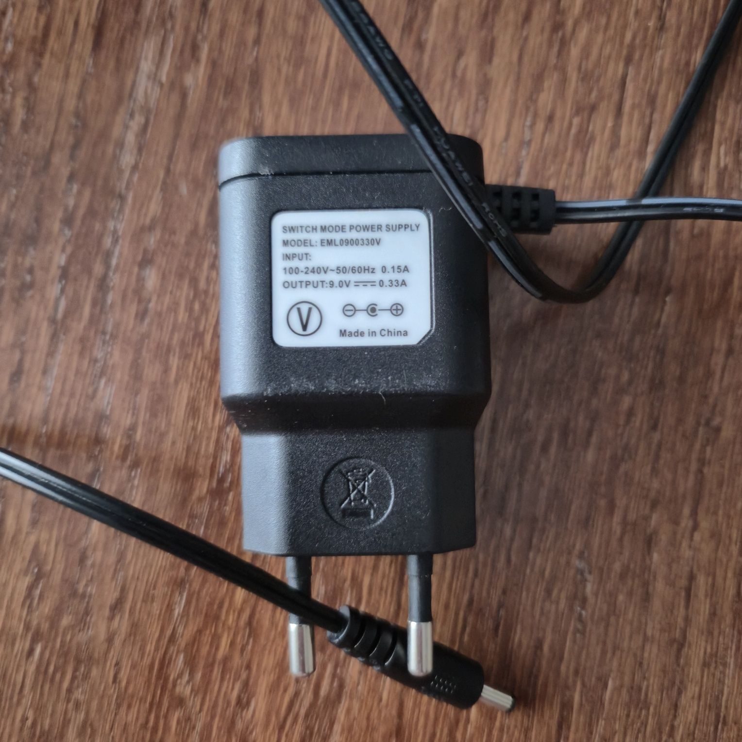 Philips Adapter Bluetooth AEA2700/12
AEA2700/12