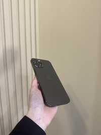 Used IPhone 12 Pro Max 256 Graphite Neverlock  Дорошенка,28