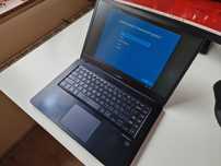 Laptop Asus Zenbook Pro UX550GE i7-8750H/16GB/512GB/GTX1050Ti/FullHD