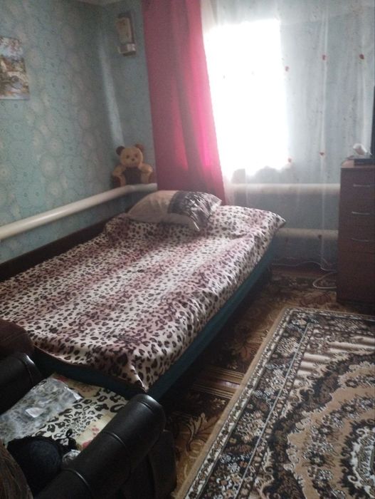 Продам будинок в смт. Низи