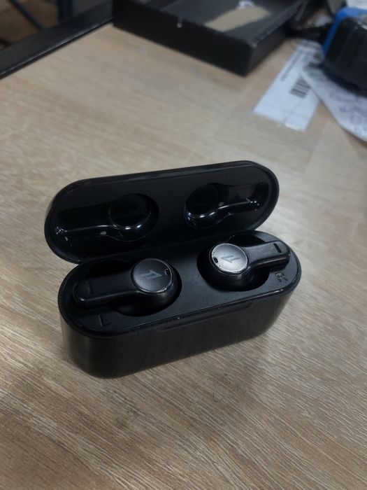 Безпровідні навушники 1More PistonBuds TWS Headphones