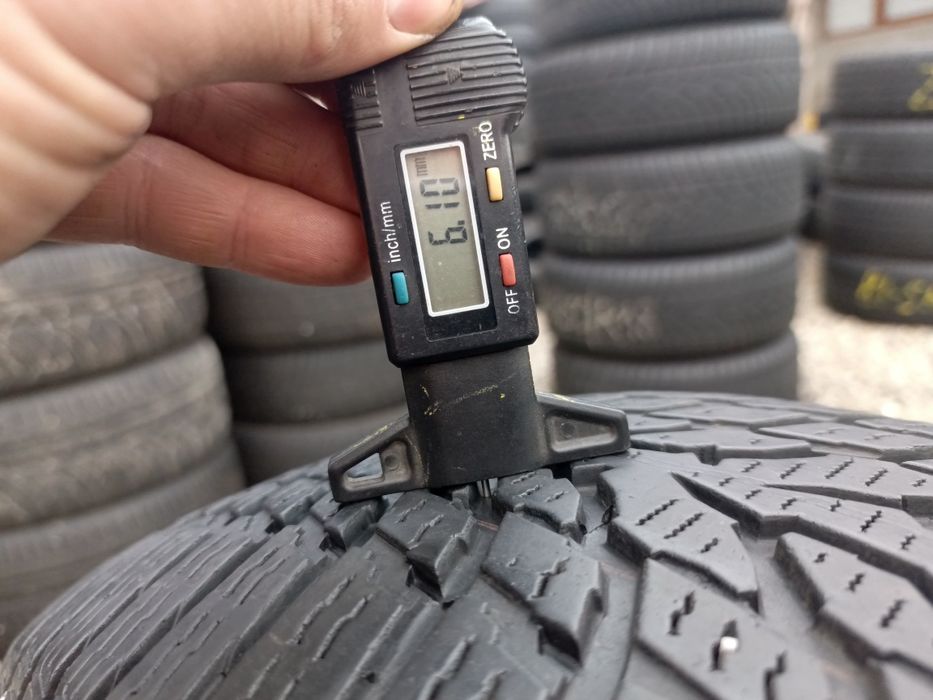 215.55.17 Nokian 4 шт