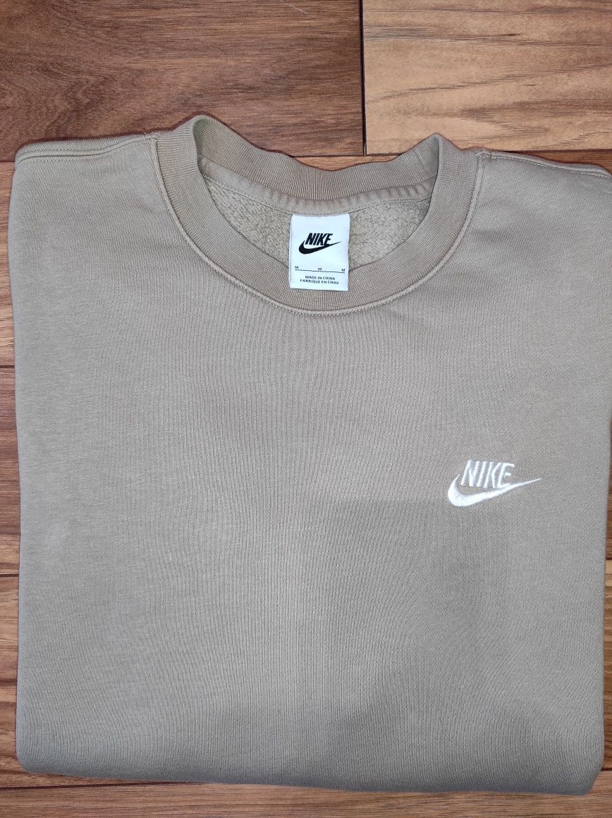 Bluza Nike Sportswear rozmiar M