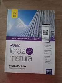 Nowa teraz matura Matematyka Zakres podstawowy