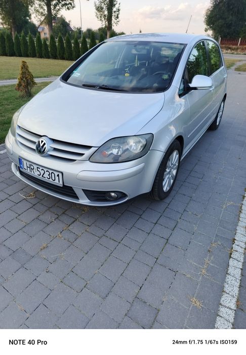 Samochód na sprzedaż