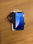 Iphone 12 mini com garantia