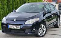 Renault Megane 1.6 16V *manual* hatchback *