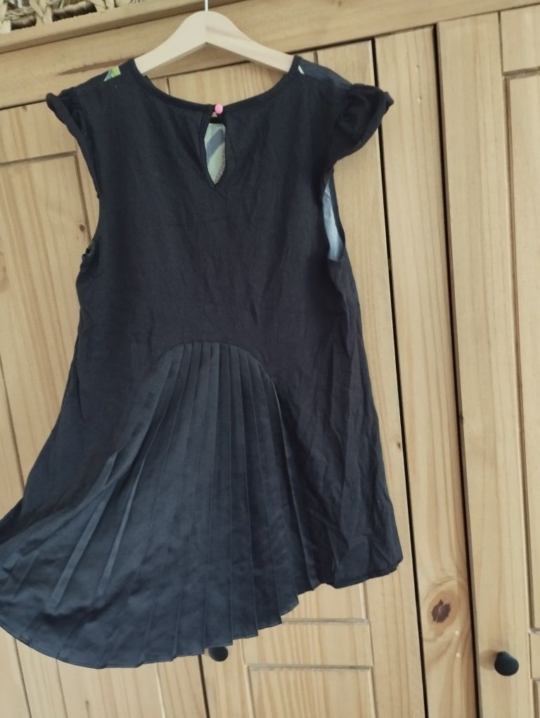 Bluzka Ted Baker xs