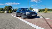 Audi A3 1.9 TDI Ambition