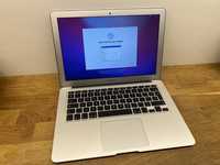 MacBook Air Early 2015 13”