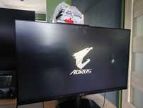 Monitor ACER model EK241Y
